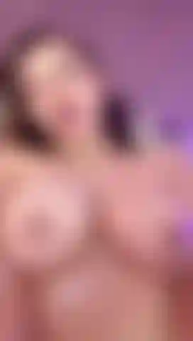 My tits full of your milk bounce in your face