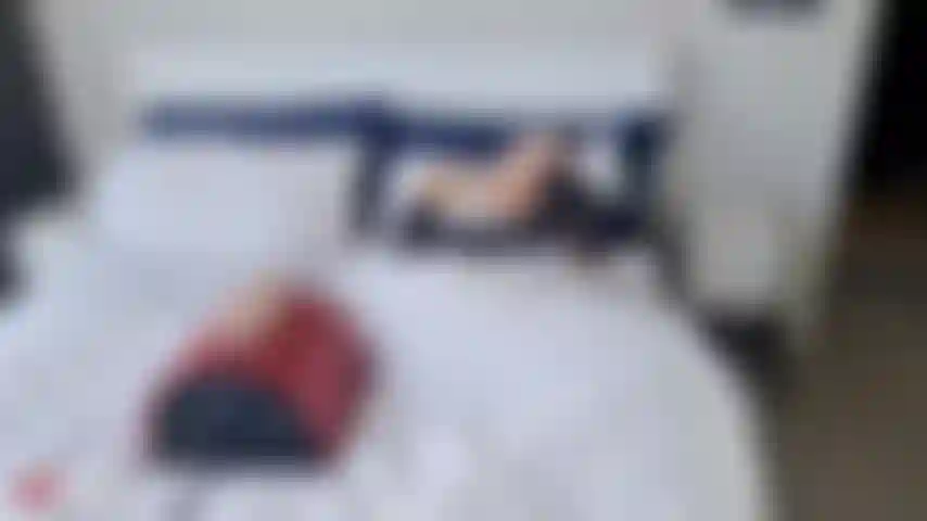 Doll rencontre sybian.