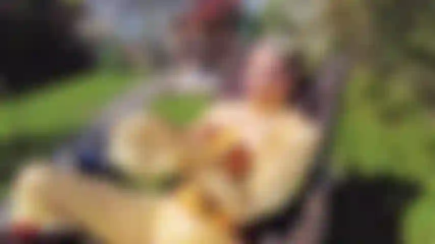 Thérapie par la transpiration.