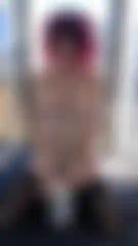 Regarde-moi baiser mon cul.