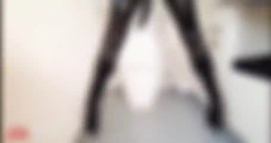 La poupée cachée pt 1.