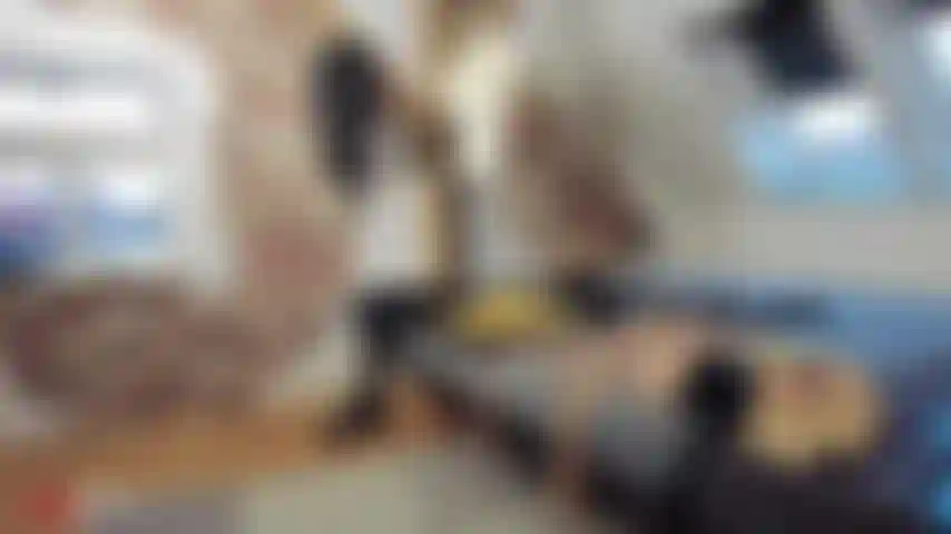 Ultimate layering pt 1.