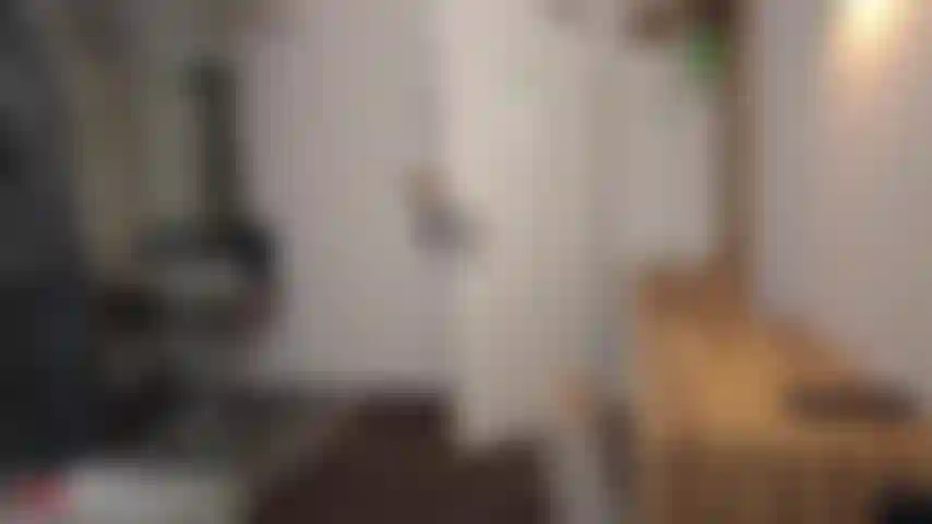 Journée d'hiver en caoutchouc.