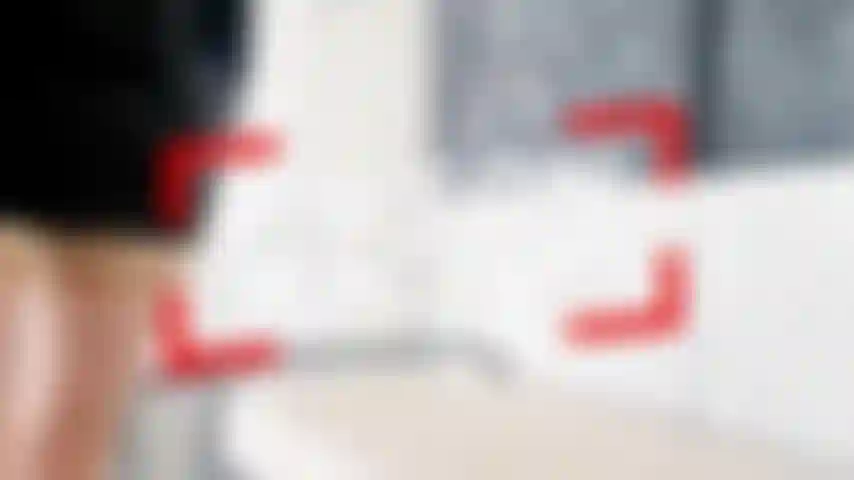 Le médecin de la prison.