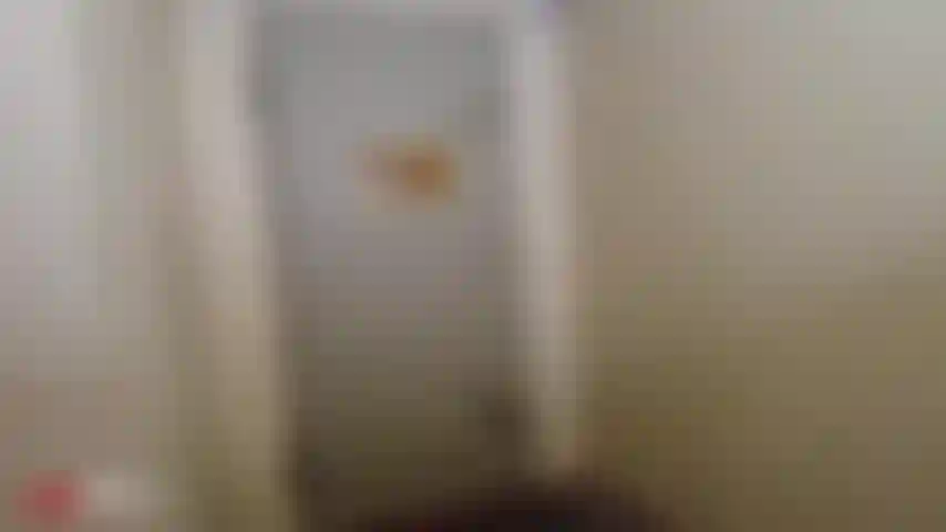 Reliée par du cuir.