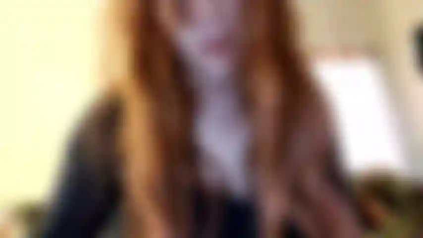 Prv,Stroking SUcking,Drirty talk