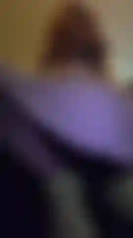 Stroking under skirt 3