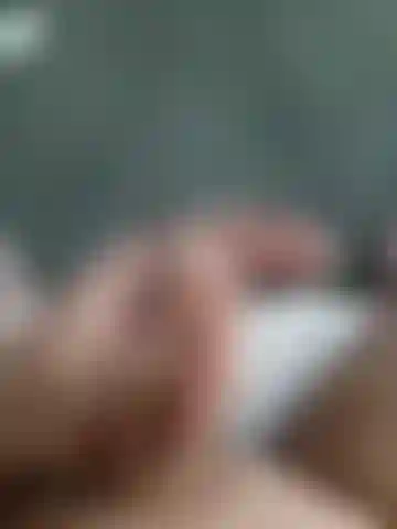 Straight stroking 9