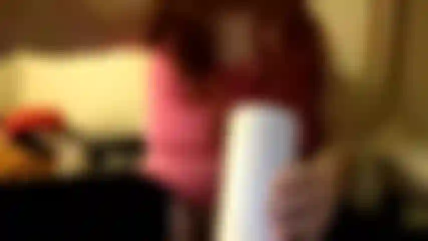 Prv-Flashlight. Fucking