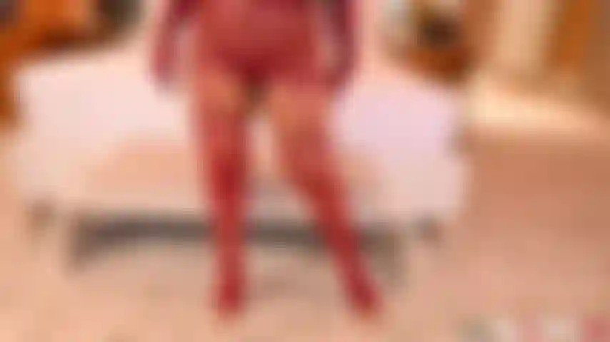 Vidéo cocu the_set_up sur mon ex qui te botte le cul et me baise !