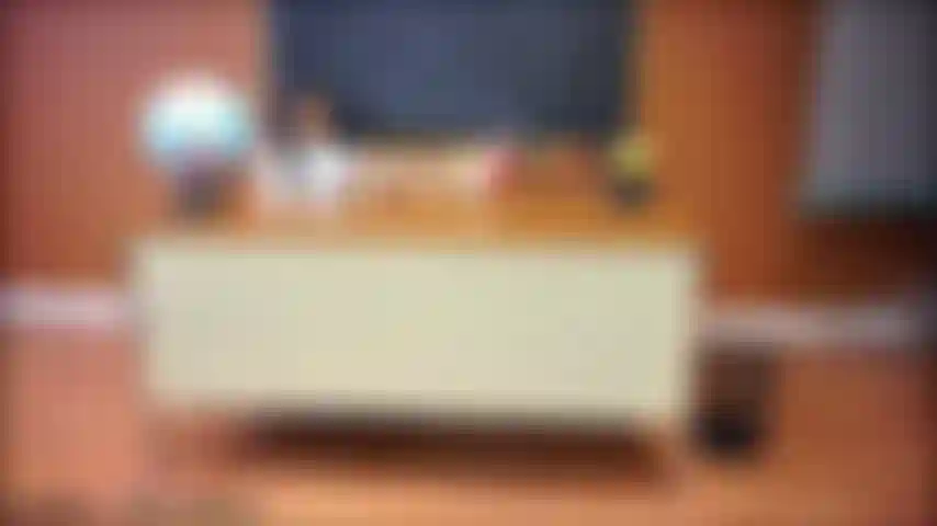 Le culte des collants en classe.