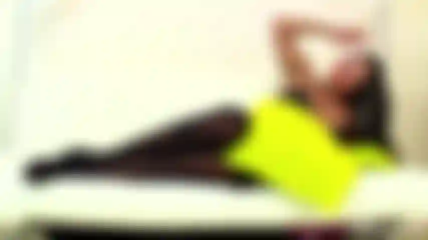 Je te baise avec mon gode ceinture bbc.