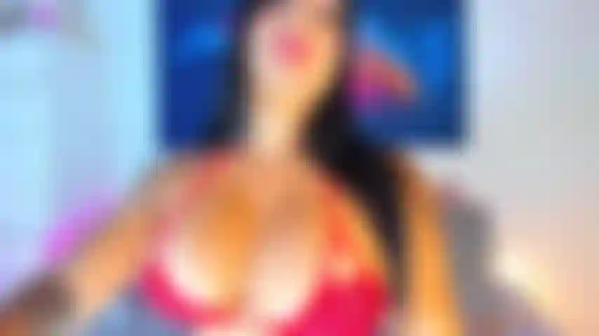 L'huile se termine par une baise avec un gode !!