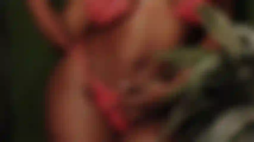 Take my whole body and fulfill all your fantasies I can't resist you I want you now