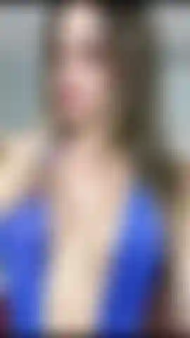 Feel me up close getting naked and fingering for you so wet you would love to taste me