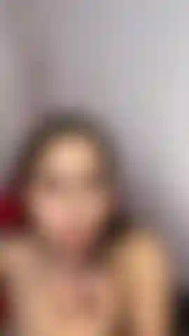 Je laisserai ta bite toute humide.