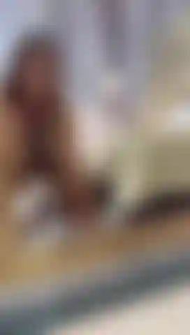 Je vais baiser ta délicieuse bite.