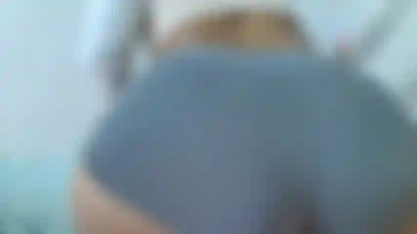 WELCOME MY ASS NEED YOU HERE