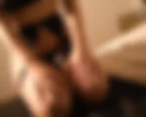 Ravie de vous rencontrer.