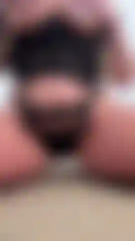 Watch me rub my titties x