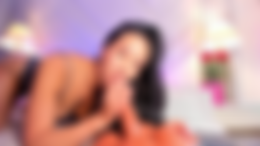 blowjob_with_lots_of_saliva_and_fucking_me_like_a_whore