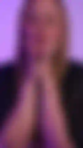 I'm a very bad kitten