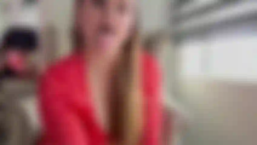 The Way Your Touch Drives Me Wild