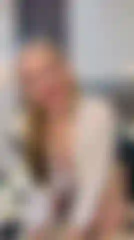 if you are a girl, ideal is here