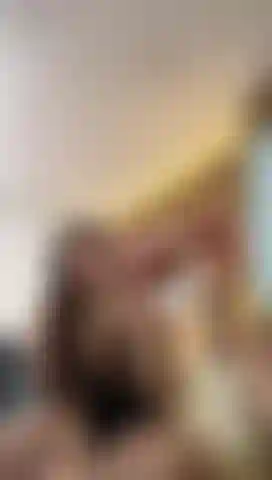 Venez profiter de la meilleure pipe pendant que je danse et me déshabille lentement pour vous.