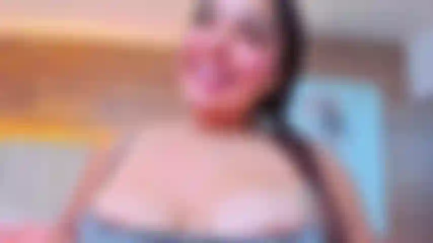 Masturbation et fellation excitantes, cours avec moi.