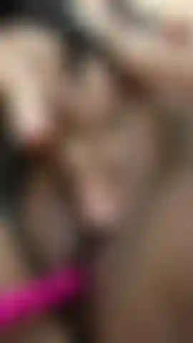 My fingers play with my wet pussy until I explode with pleasure