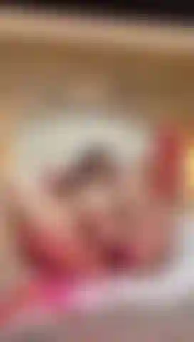 Très humide, me baise pour toi.