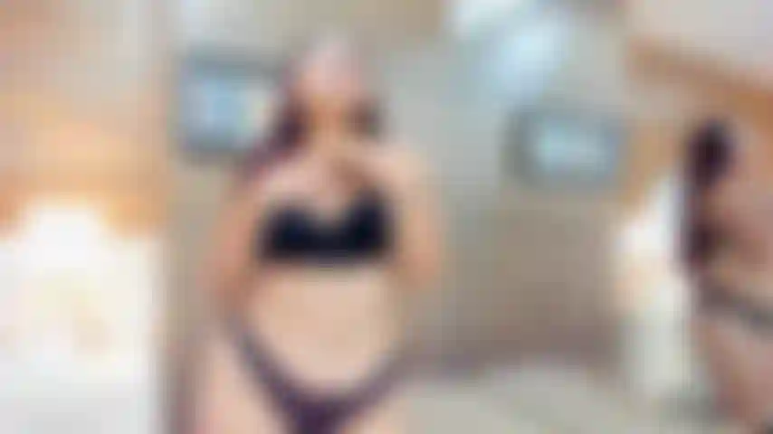 Je veux te faire un jeu qui client le plus secret de ton cœur.