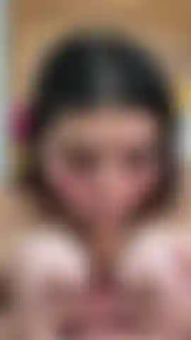 Playing with my dildo as if it were your cock Every movement of my dildo is a deception... because the only cock I want inside me is yours.