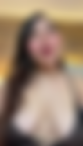 Your cock will be my favorite toy, tell me that I want it