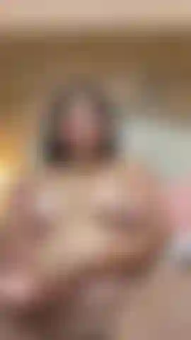 Watch how wet my pussy gets while I play with my dildo...  Every movement makes it vibrate with desire, ready for you to imagine what it would be like to really feel me