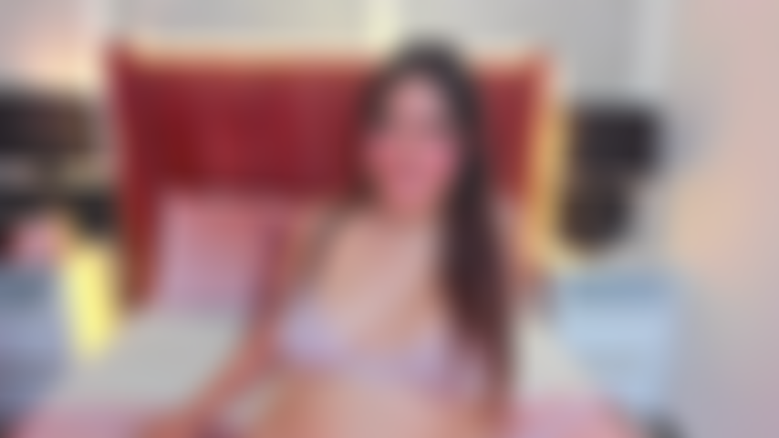 Monte mon gode comme si c'était ta bite, c'est excitant.