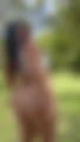 I get naked in a public place... It's so exciting to know that people are watching me while I enjoy myself.