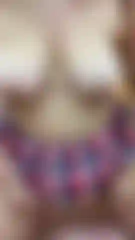 Baise-moi et que tu me voies faire ça m'excite encore plus.