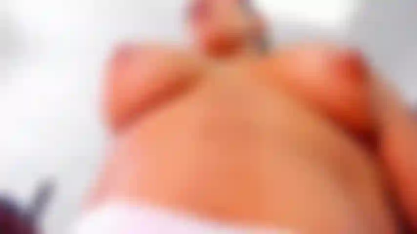 Profite avec moi, baise la chatte.