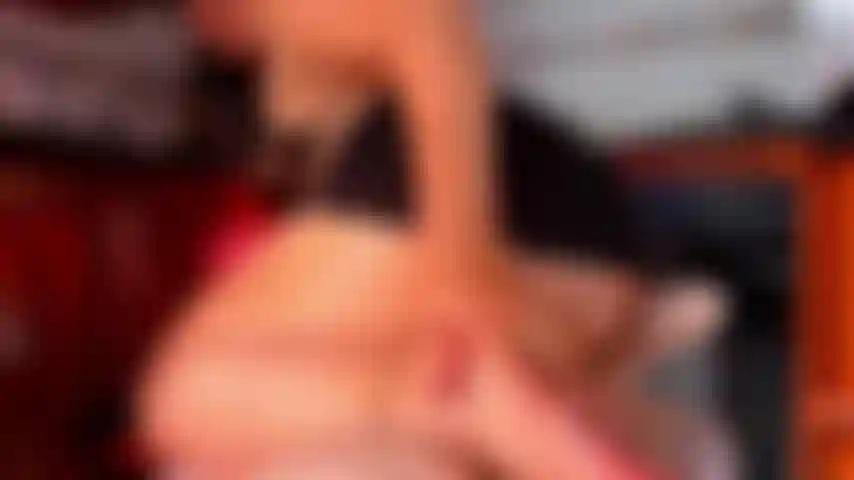 J'ai vraiment envie de te chevaucher.