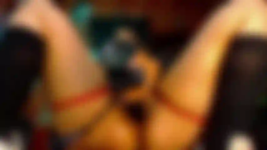 Tout de vous à l'intérieur.