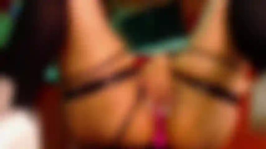 Un jeu chaud pour toi.