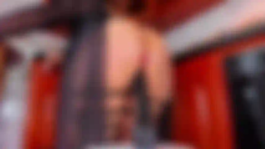 Je chevauche ta grosse bite.