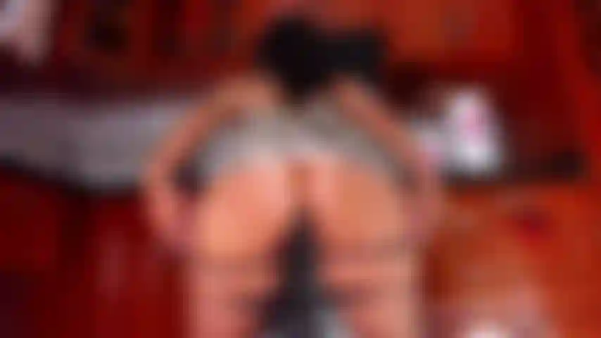 Qui te provoque avant de rouler.