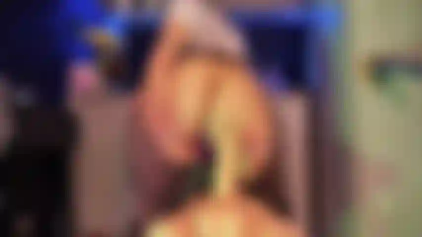 I want to bounce hard on your cock