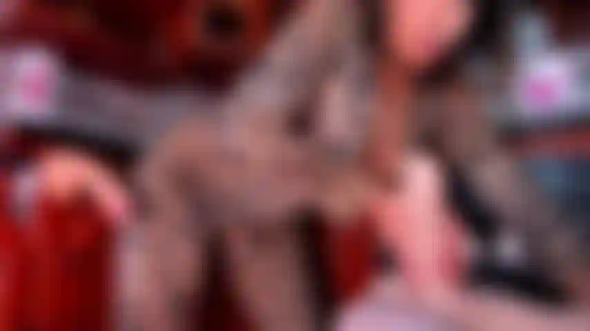 Pov, branlette, je veux ton sperme.