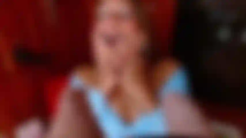 Deux bites & jeu sur mes seins !