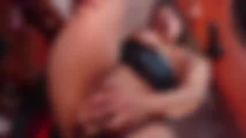 J'étais tellement mouillée, fais-moi jouir.