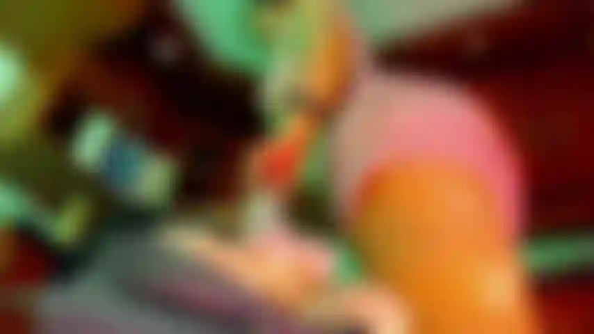 Dois-je vous préparer une bonne balade ?